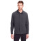 Men's Borough Stretch Performance Shirt
