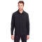 Men's Borough Stretch Performance Shirt