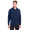 Men's Borough Stretch Performance Shirt
