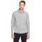 Men's Borough Stretch Performance Shirt