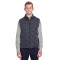 Pioneer - Veste gonflée pour homme