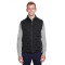 Pioneer - Veste gonflée pour homme