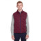 Pioneer - Veste gonflée pour homme