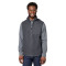 Men's Aura Sweater Fleece Vest