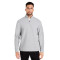 Men's Spirit Textured Quarter-Zip