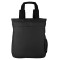 Men's Reflective Convertible Backpack Tote