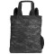 Men's Reflective Convertible Backpack Tote