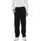 Champion Double Dry EcoMD - 12 oz/verge, Pantalon en molleton à jambes droites avec poches