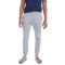 Pantalon de jogging unisexe en polaire PowerBlend
