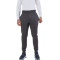 Pantalon de jogging pour homme à tissage inversé