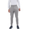 Pantalon de jogging pour homme à tissage inversé