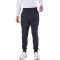 Pantalon de jogging pour homme à tissage inversé