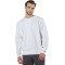 Champion Reverse WeaveMD - 17,15 oz/verge, Molleton à col rond