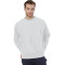 Champion Reverse WeaveMD - 17,15 oz/verge, Molleton à col rond