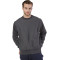 Champion Reverse WeaveMD - 17,15 oz/verge, Molleton à col rond