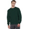 Champion Reverse WeaveMD - 17,15 oz/verge, Molleton à col rond