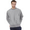 Champion Reverse WeaveMD - 17,15 oz/verge, Molleton à col rond