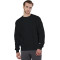 Champion Reverse WeaveMD - 17,15 oz/verge, Molleton à col rond