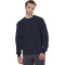 Champion Reverse WeaveMD - 17,15 oz/verge, Molleton à col rond