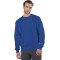 Champion Reverse WeaveMD - 17,15 oz/verge, Molleton à col rond