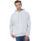 Champion Reverse WeaveMD - 17,15 oz/verge, Molleton à capuchon