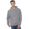 Champion Reverse WeaveMD - 17,15 oz/verge, Molleton à capuchon
