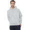 Champion Reverse WeaveMD - 17,15 oz/verge, Molleton à capuchon