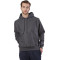 Champion Reverse WeaveMD - 17,15 oz/verge, Molleton à capuchon