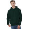 Champion Reverse WeaveMD - 17,15 oz/verge, Molleton à capuchon