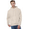 Champion Reverse WeaveMD - 17,15 oz/verge, Molleton à capuchon