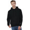 Champion Reverse WeaveMD - 17,15 oz/verge, Molleton à capuchon