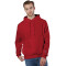 Champion Reverse WeaveMD - 17,15 oz/verge, Molleton à capuchon