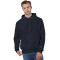 Champion Reverse WeaveMD - 17,15 oz/verge, Molleton à capuchon