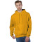 Champion Reverse WeaveMD - 17,15 oz/verge, Molleton à capuchon