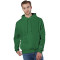 Champion Reverse WeaveMD - 17,15 oz/verge, Molleton à capuchon