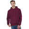 Champion Reverse WeaveMD - 17,15 oz/verge, Molleton à capuchon
