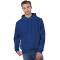 Champion Reverse WeaveMD - 17,15 oz/verge, Molleton à capuchon