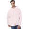 Champion Reverse WeaveMD - 17,15 oz/verge, Molleton à capuchon