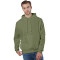 Champion Reverse WeaveMD - 17,15 oz/verge, Molleton à capuchon
