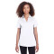 Ladies' Freestyle Polo