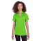 Ladies' Freestyle Polo