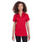Ladies' Freestyle Polo