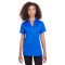 Ladies' Freestyle Polo