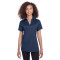 Ladies' Freestyle Polo