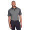 Men's Peak Polo
