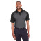 Men's Peak Polo