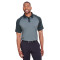 Men's Peak Polo