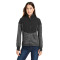Ladies' Passage Sweater Jacket
