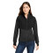 Ladies' Passage Sweater Jacket