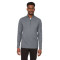 Men's Spyre Quarter-Zip
